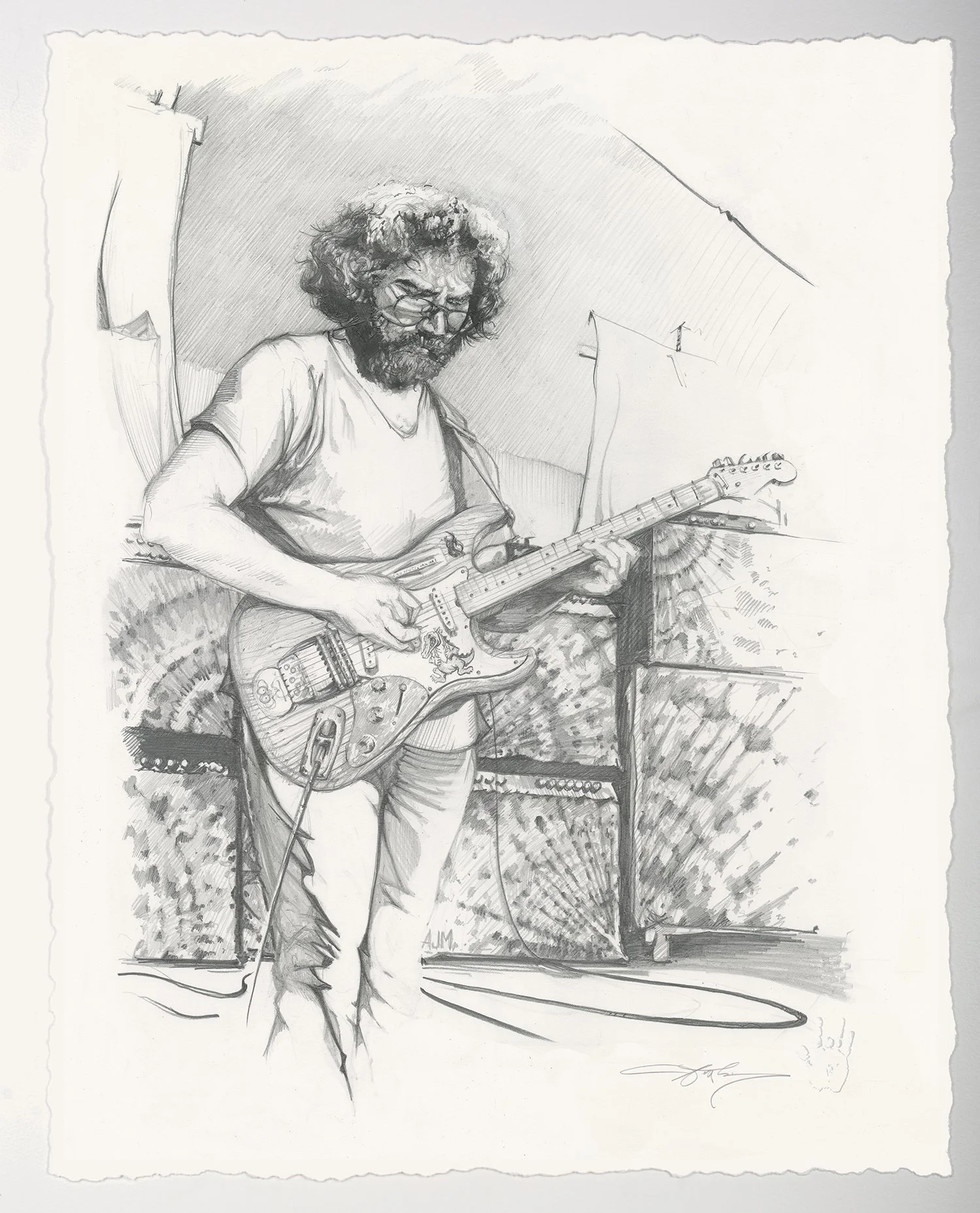 Alligator Graphite.jpg