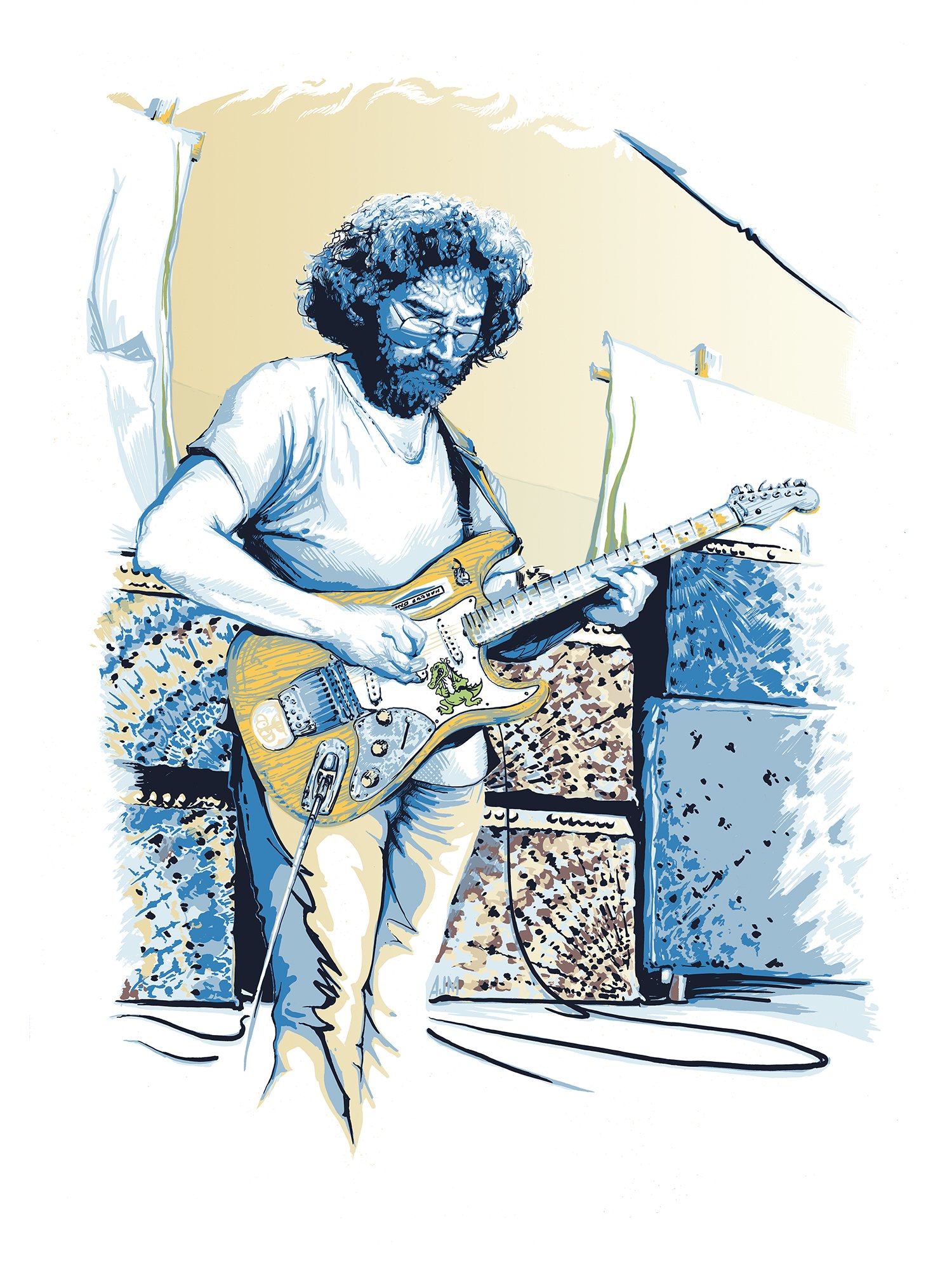 Alligator Blue Colorway.jpg