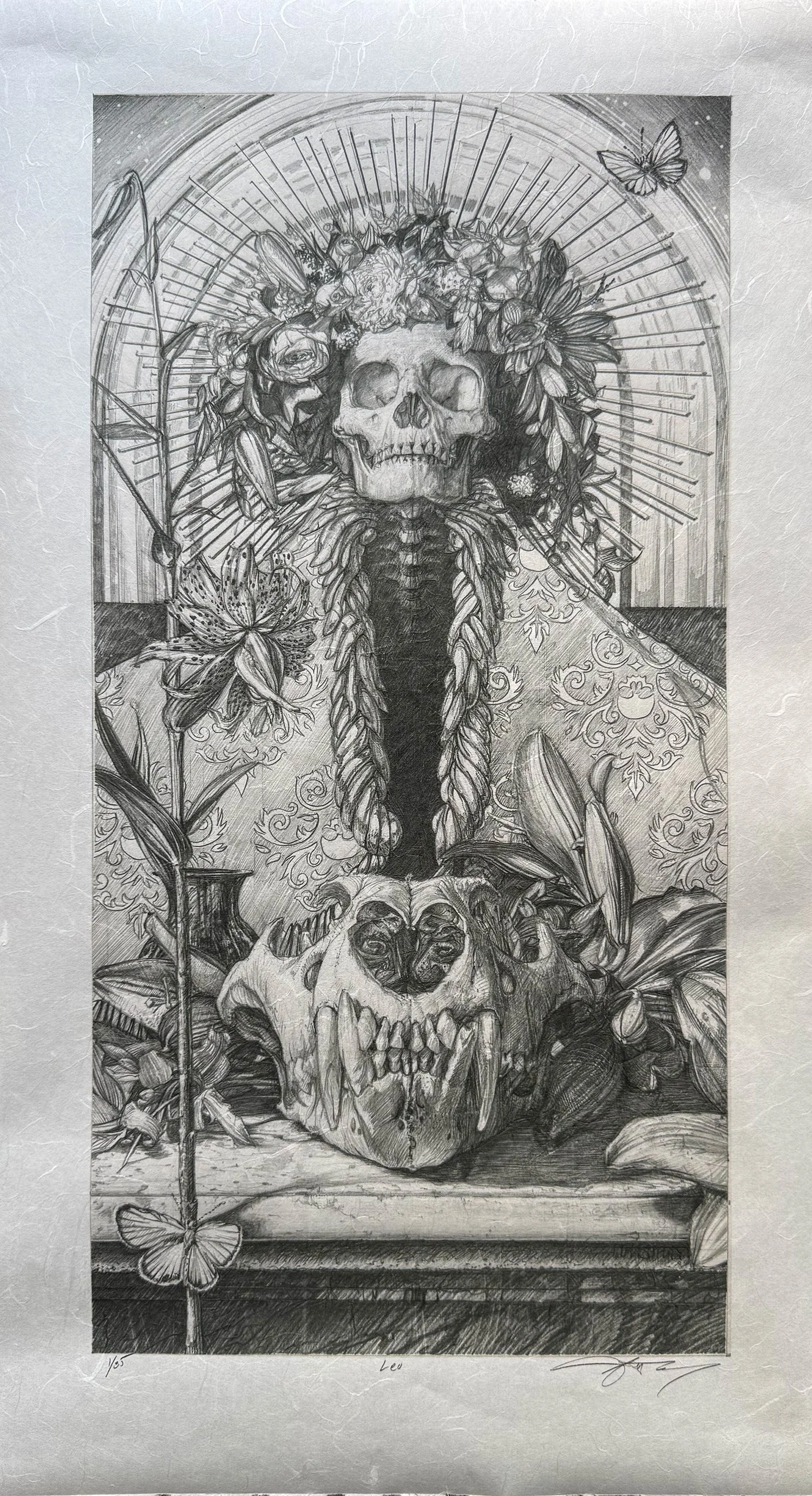 26Leo-Graphite-Edition.jpg