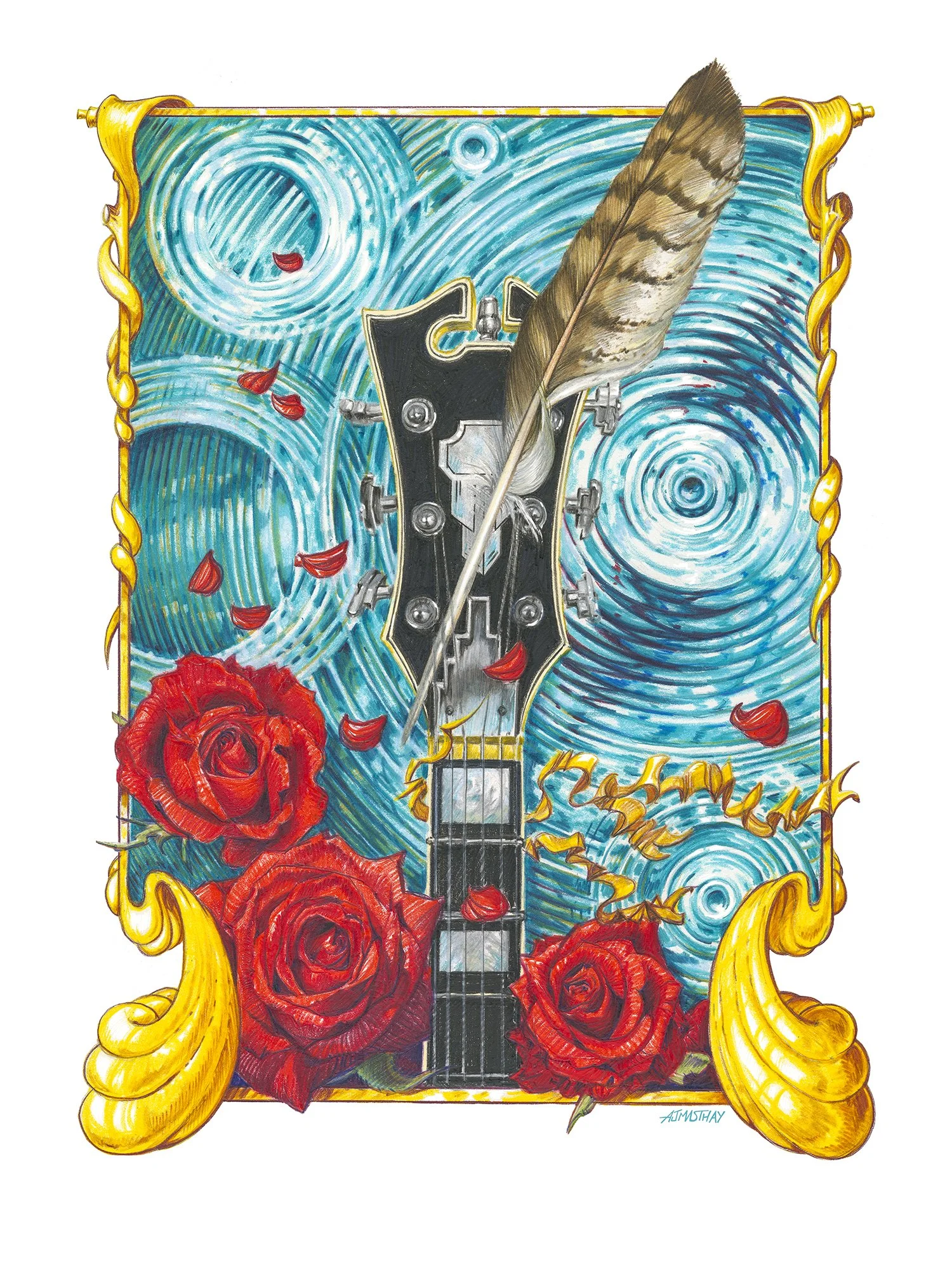 26 Bob Weir Tribute.jpg