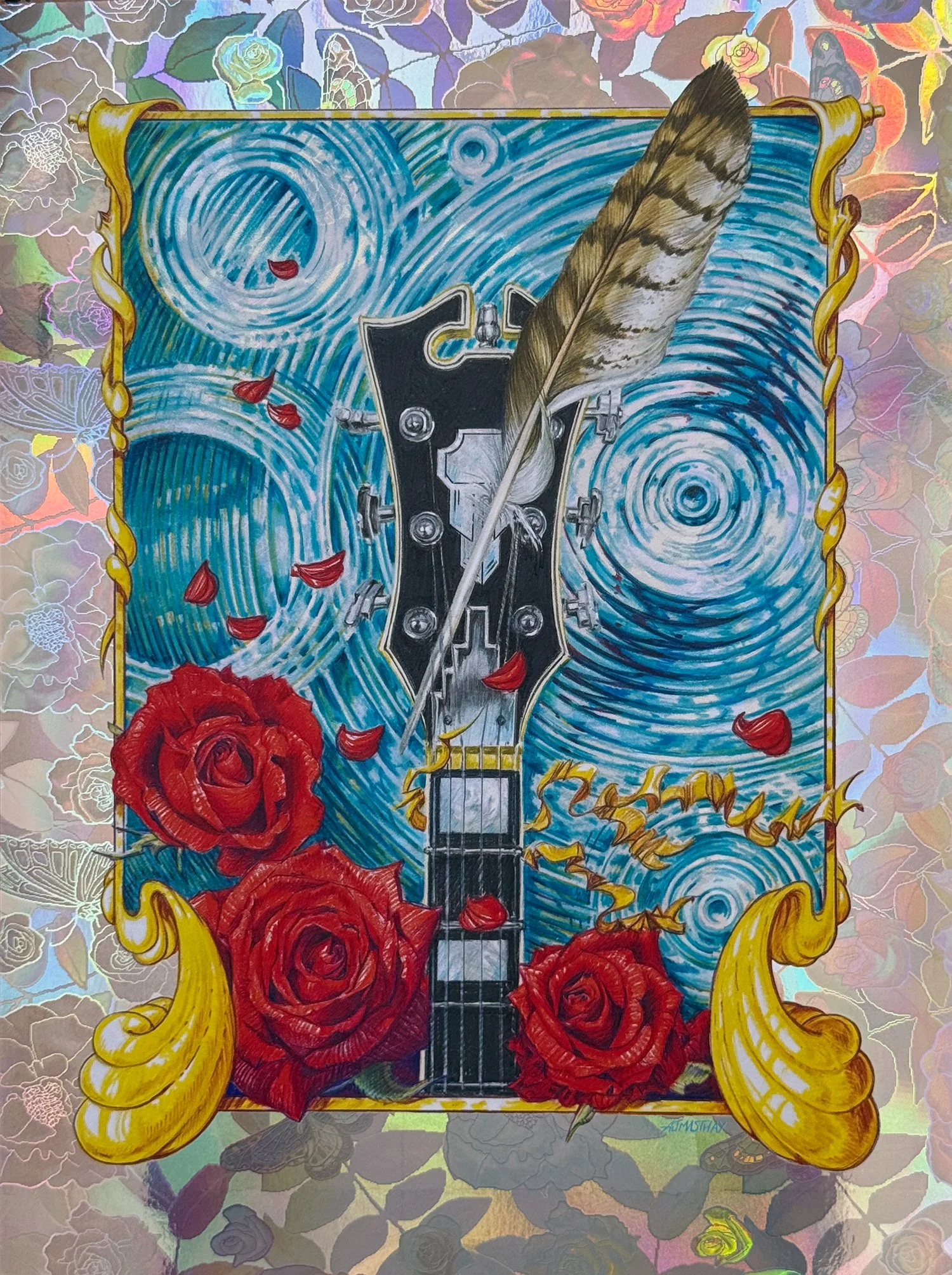 26-Bob-Weir-Tribute-Rose-Garden.jpg