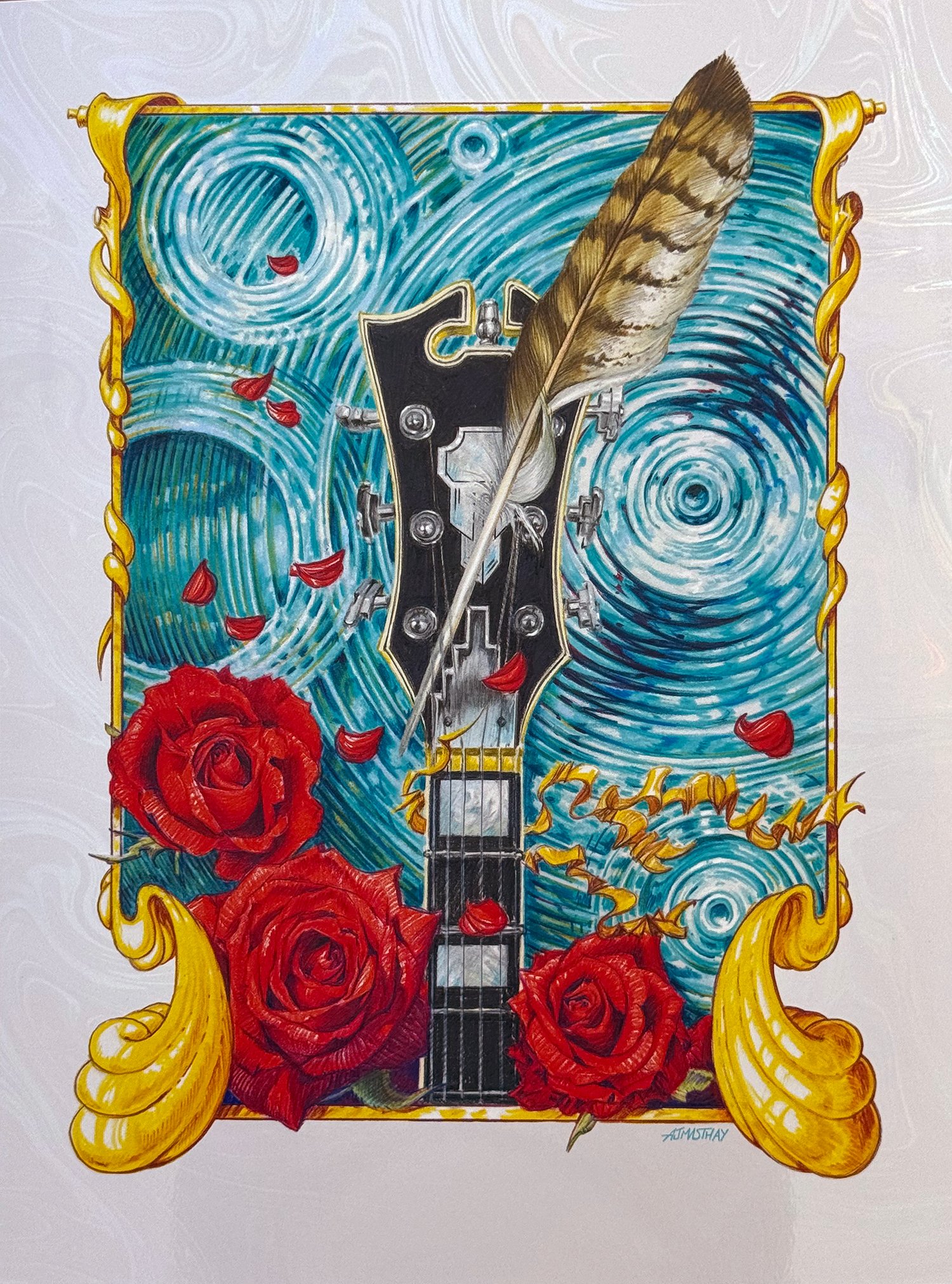 26-Bob-Weir-Tribute-white-swirl.jpg