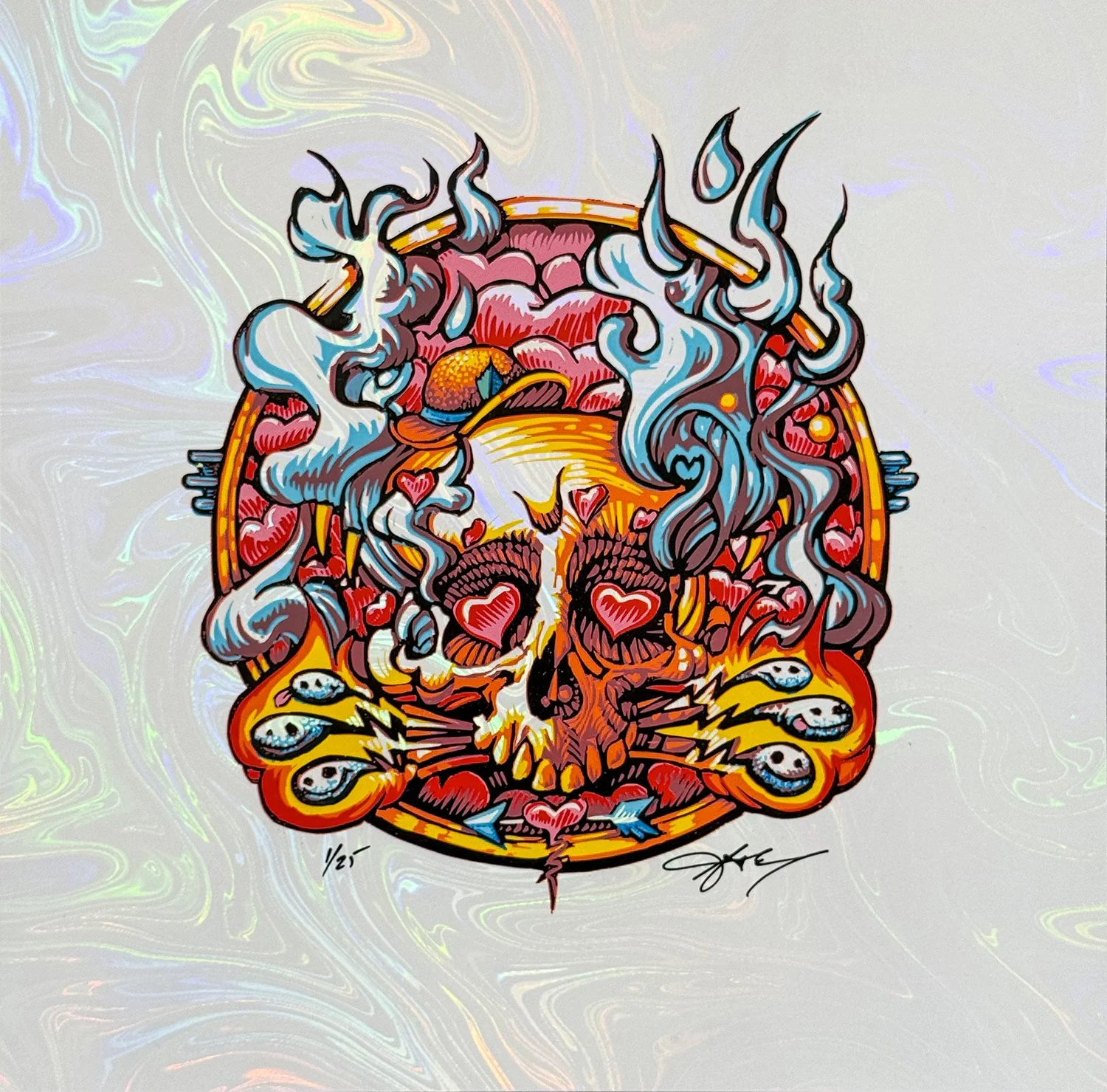 LoveLight White Swirl.jpg