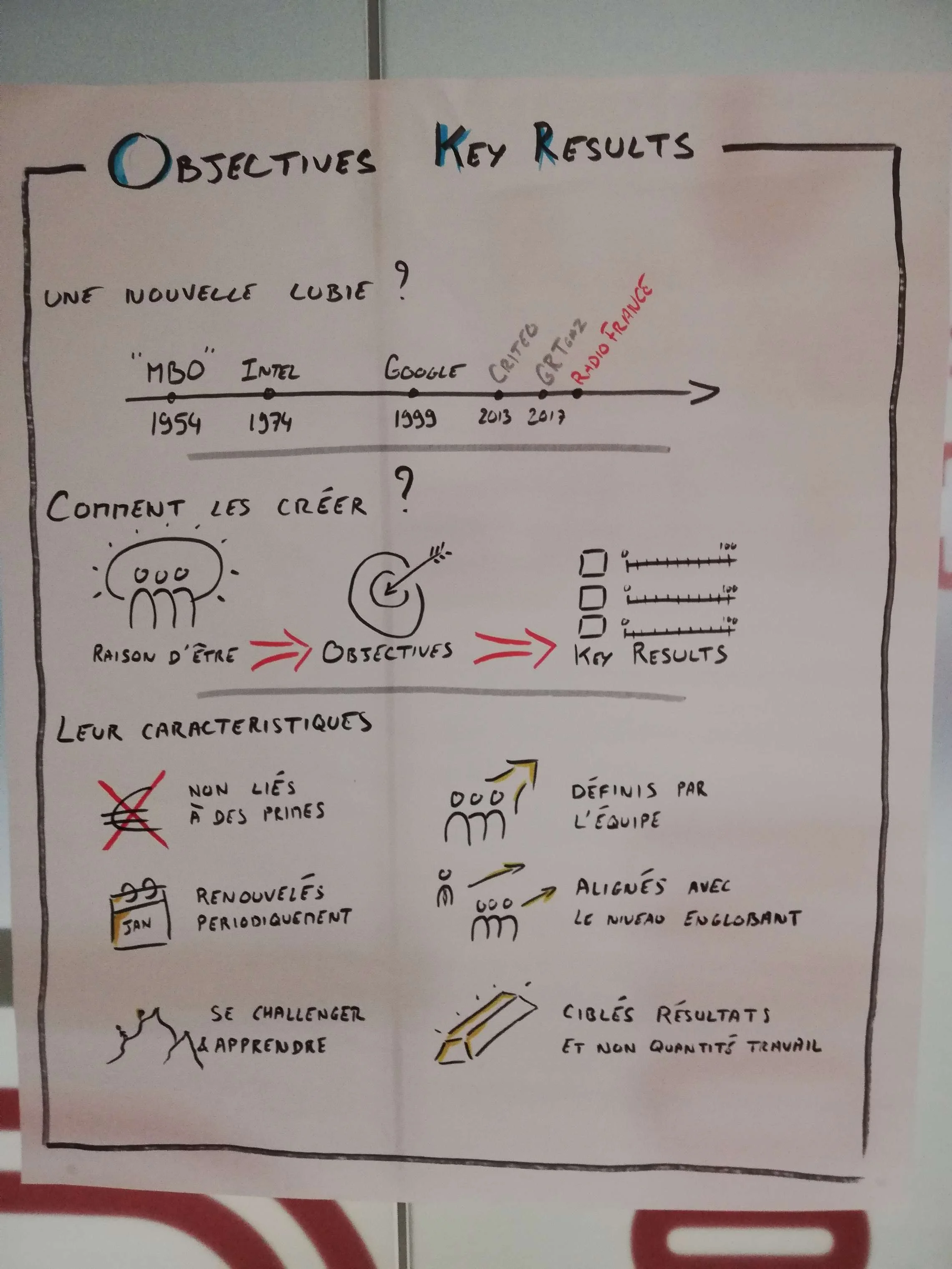 poster-OKR.jpg