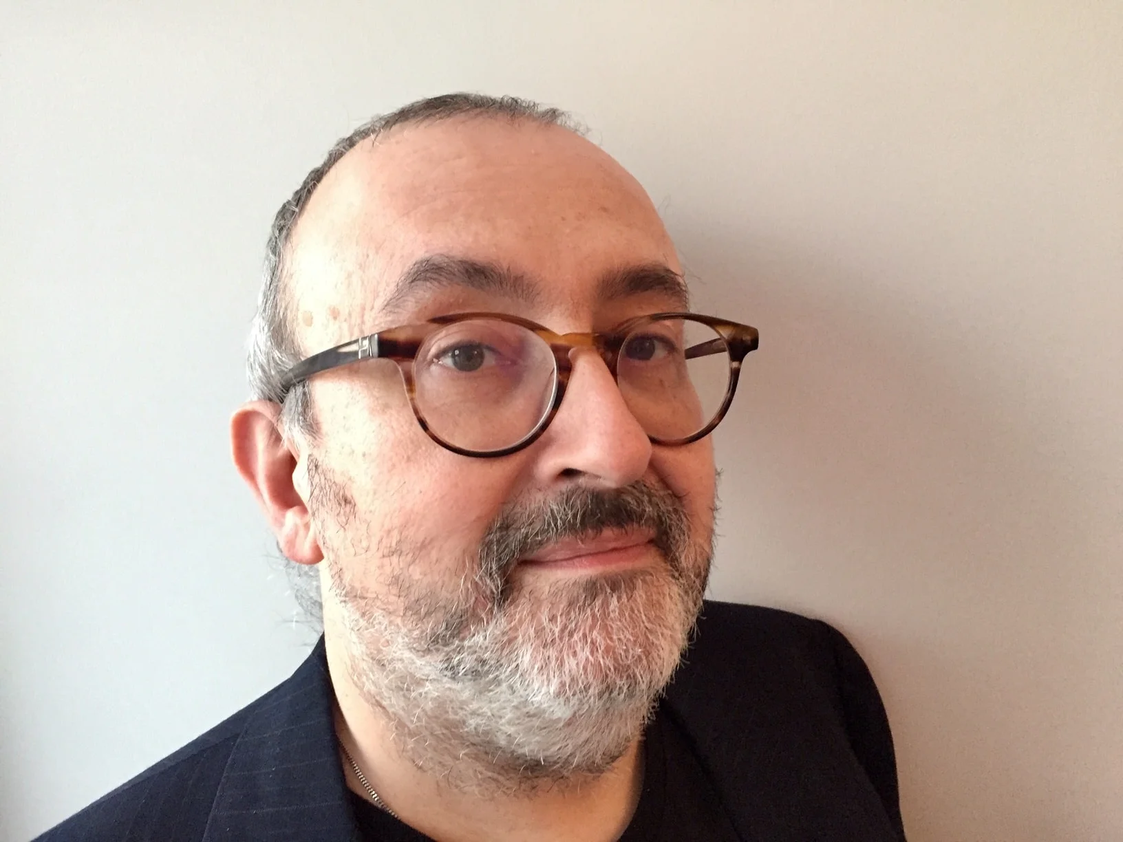 fabrice-bloch.jpg