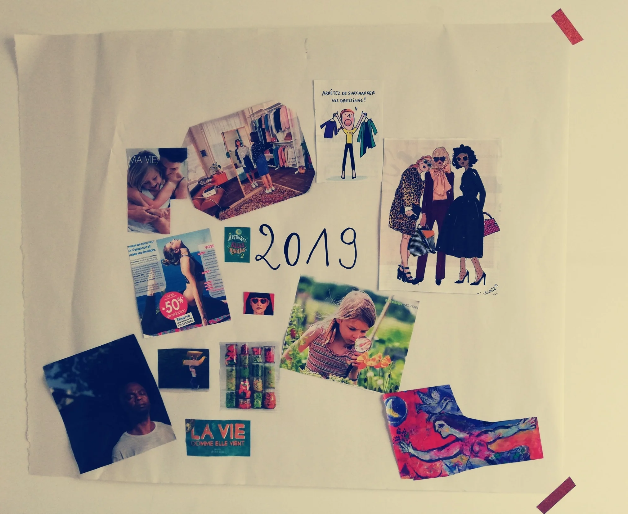 vision-board.jpg