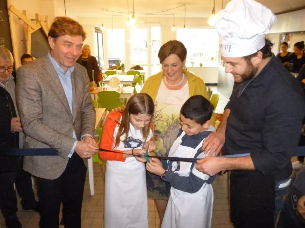 kleine_chef_4.jpg