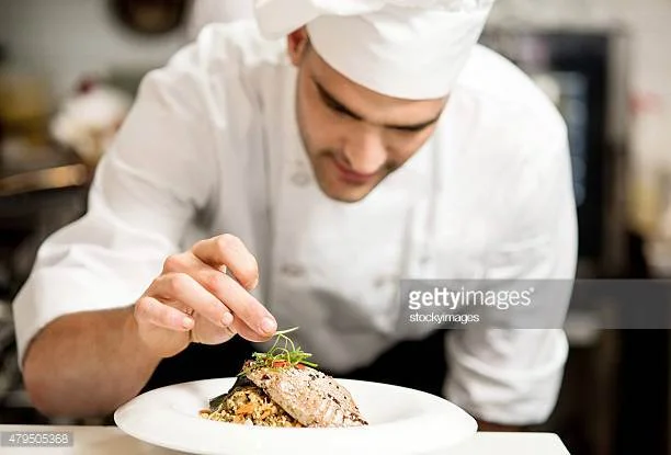 Photo by stockyimages/iStock / Getty Images