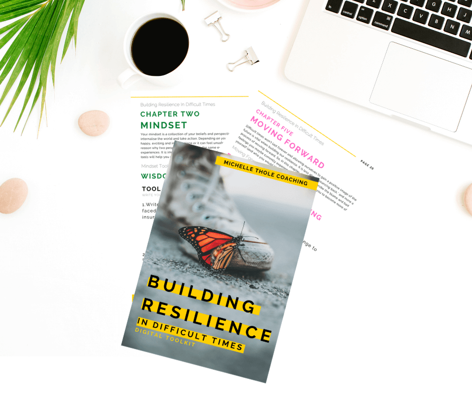 1.Building Resilience in Difficult times Coaching Digital kit www.michellethole.com .png