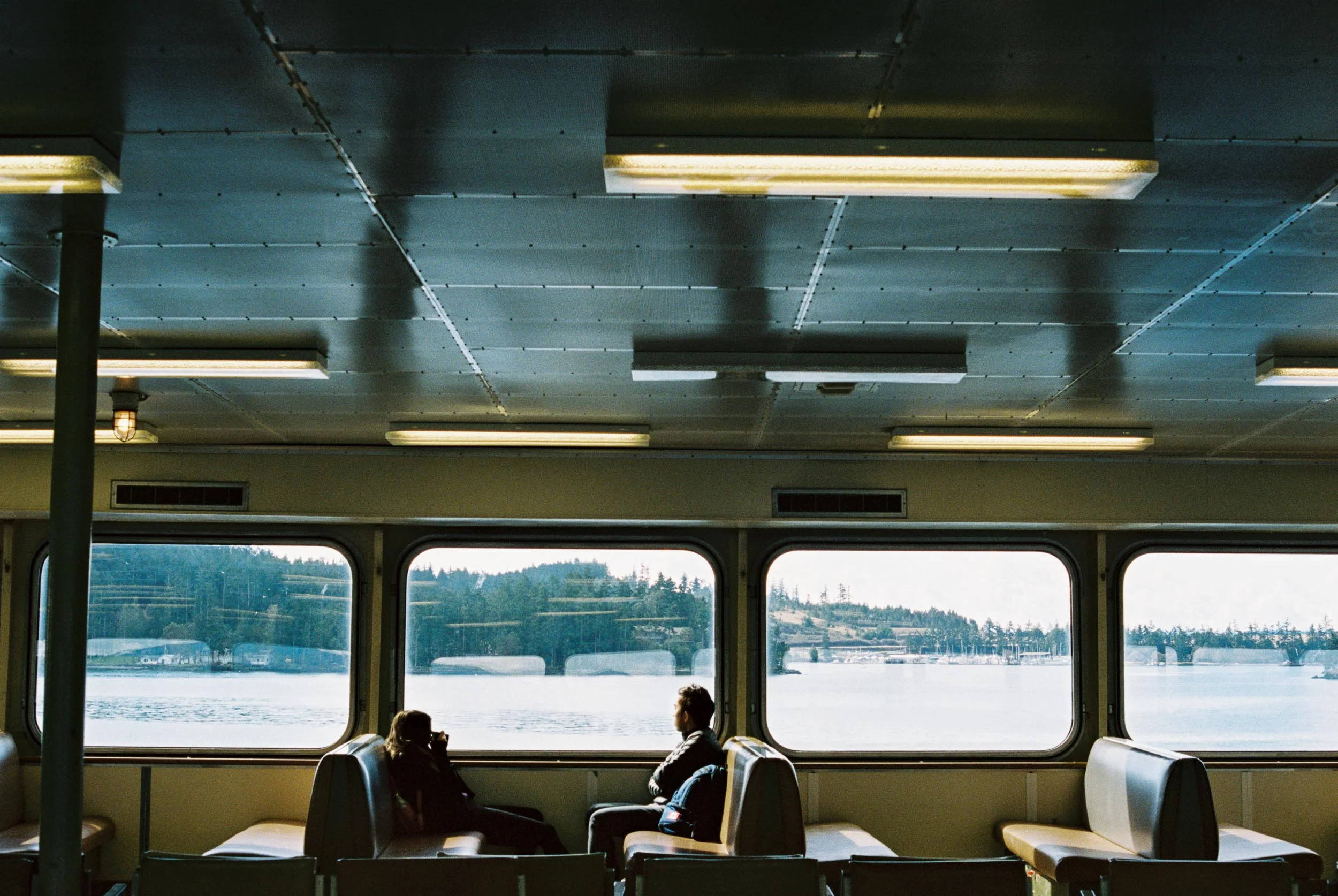SearchingTheShadowsWeb_film (1 of 1)-13.jpg