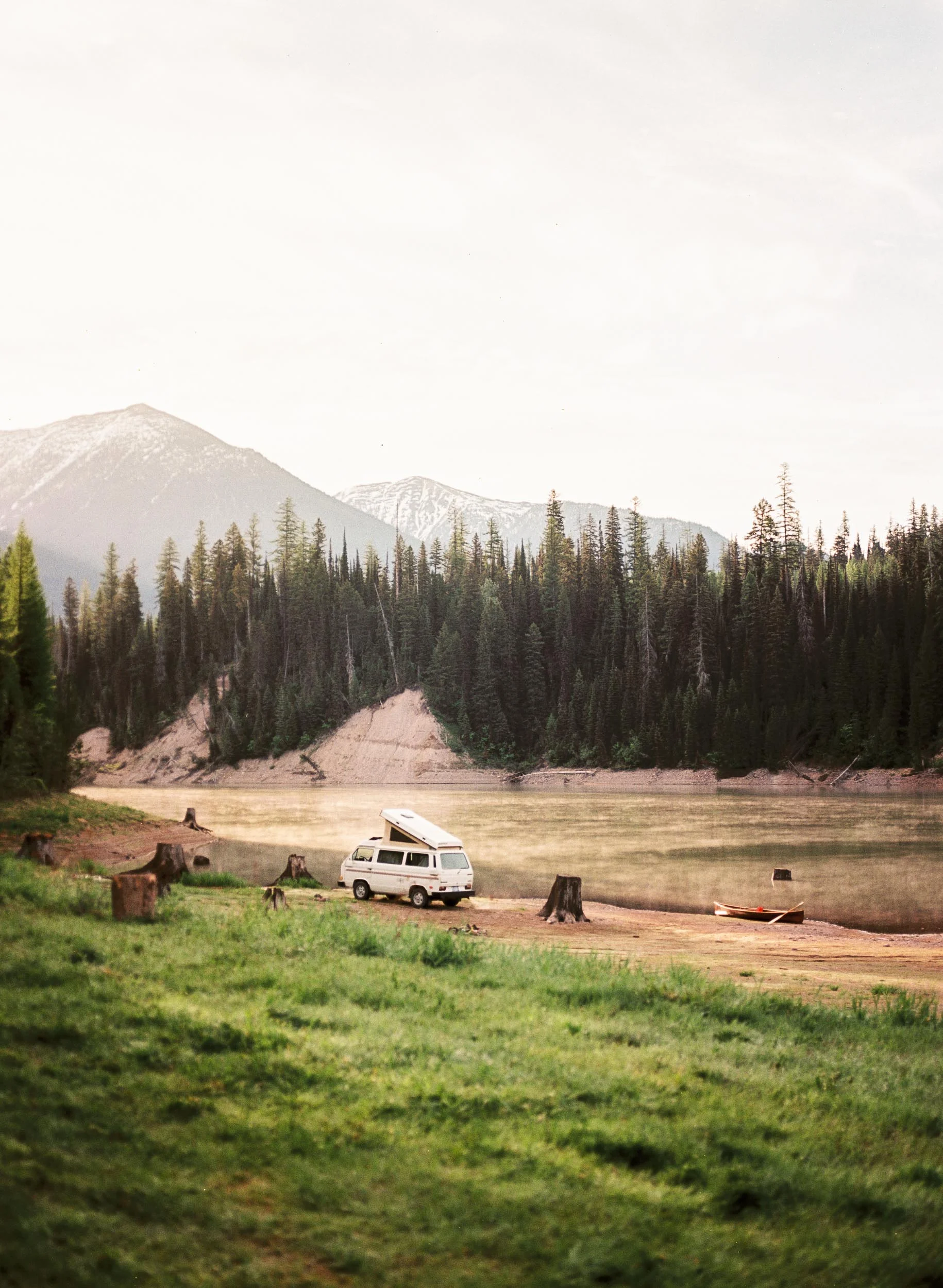SearchingTheShadowsWeb_film2 (1 of 1).jpg