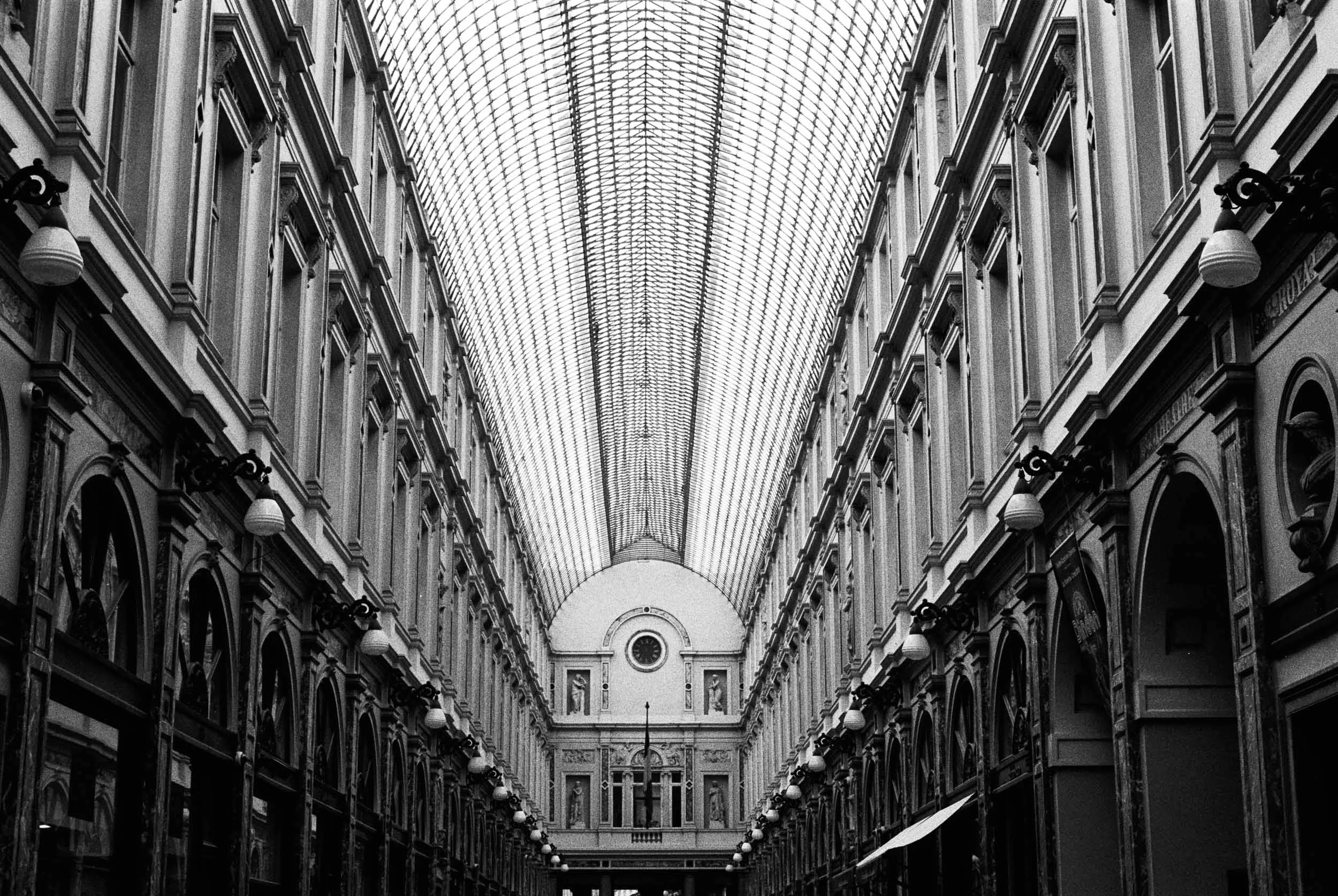 SearchingTheShadowsWeb_film (1 of 1)-7.jpg