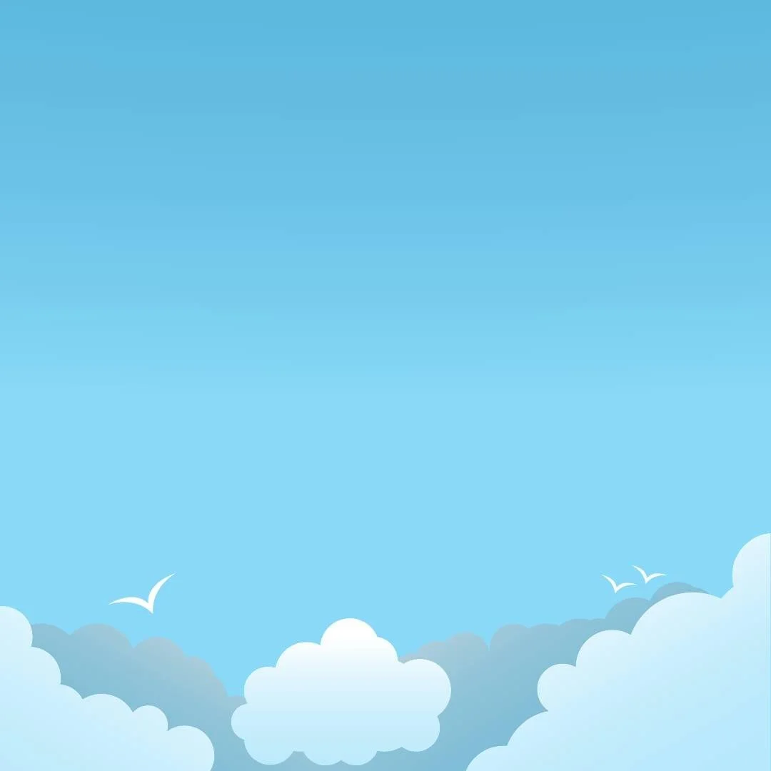 I'm certain that I've been one of those insufferable tossers whose got a bit evangelical about meditation.

I started doing it, felt some benefit and then told EVERYONE about it.

(If you got caught up in that, then I apologise)

Regardless of my pas