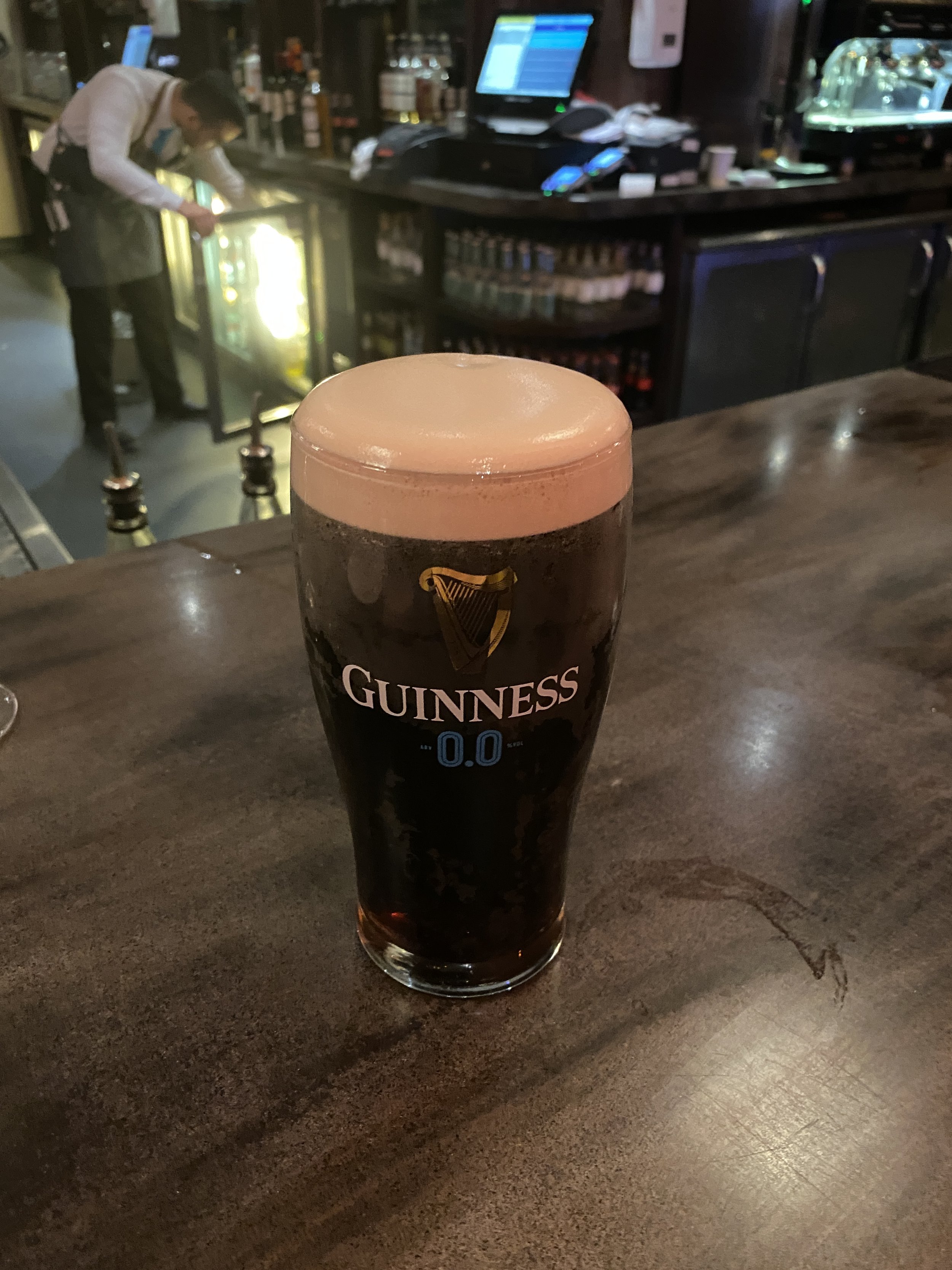 The Ireland Podiatry Conference