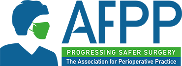 afpp-logo-white-background (1).webp