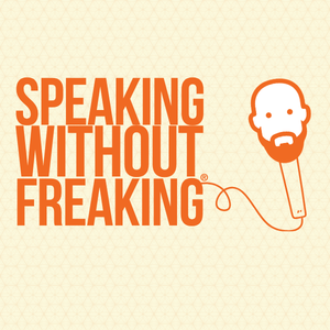How to be more inclusive as a speaker.