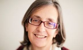 Helen Pankhurst Image.jpeg