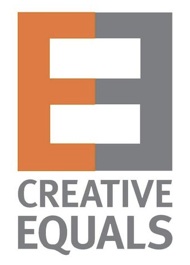 Creative Equals.png