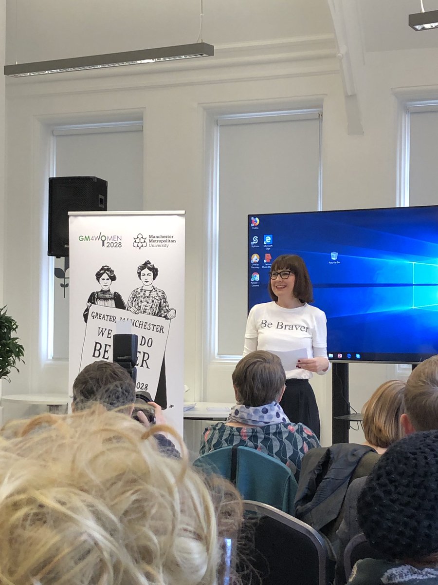 gm4women2028 launch.jpg