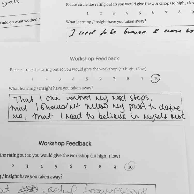 BeBraver Workshop Feedback .jpg
