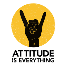 Attitude is everything.png