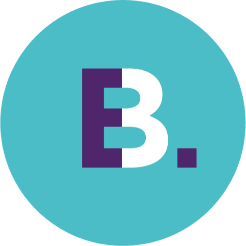 Brave B Icon-circle.png