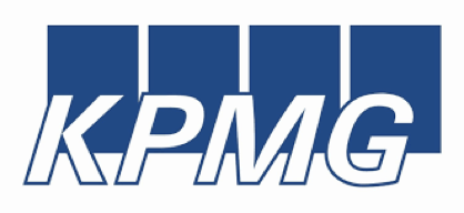 KPMG.png