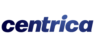 centrica.png