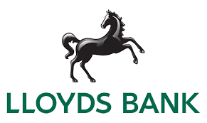 lloyds.png