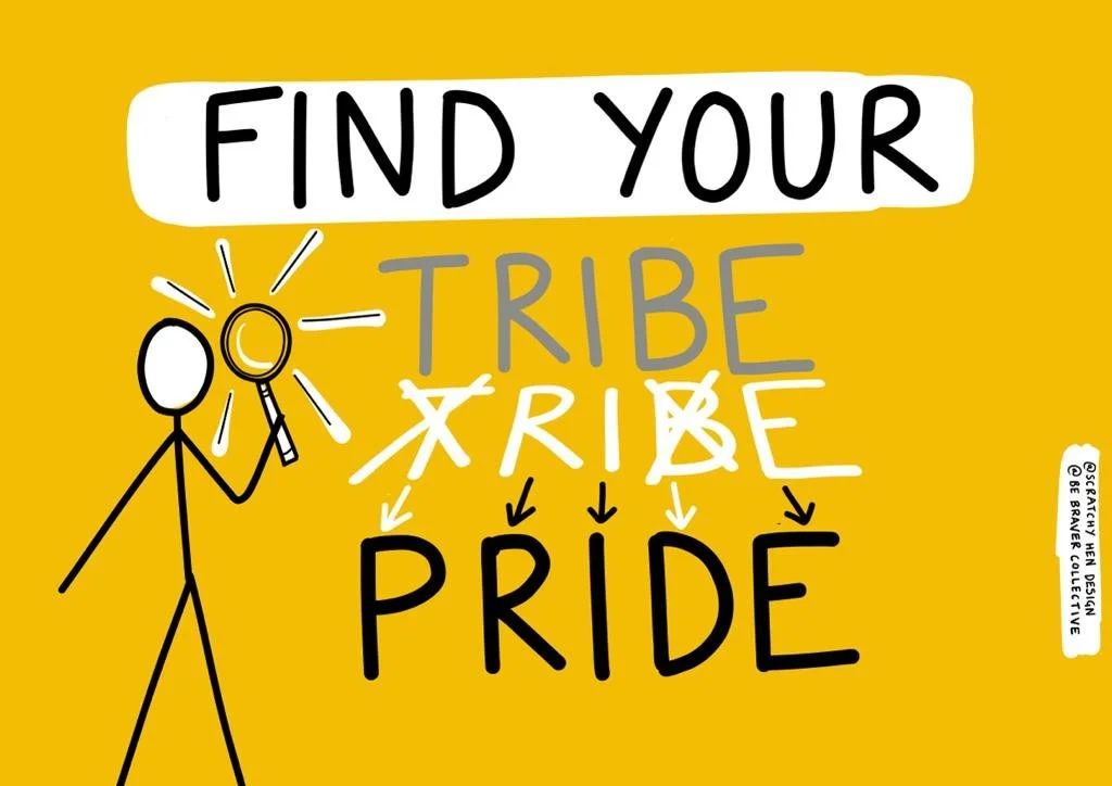 find your tribe.jpeg