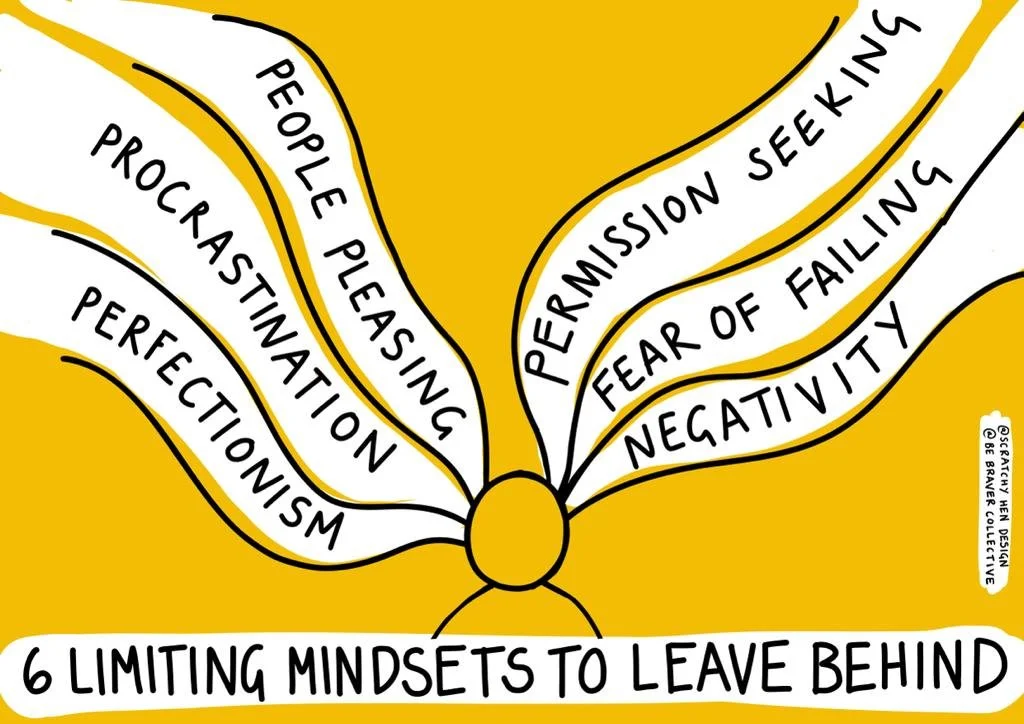 limiting leave behind.jpeg