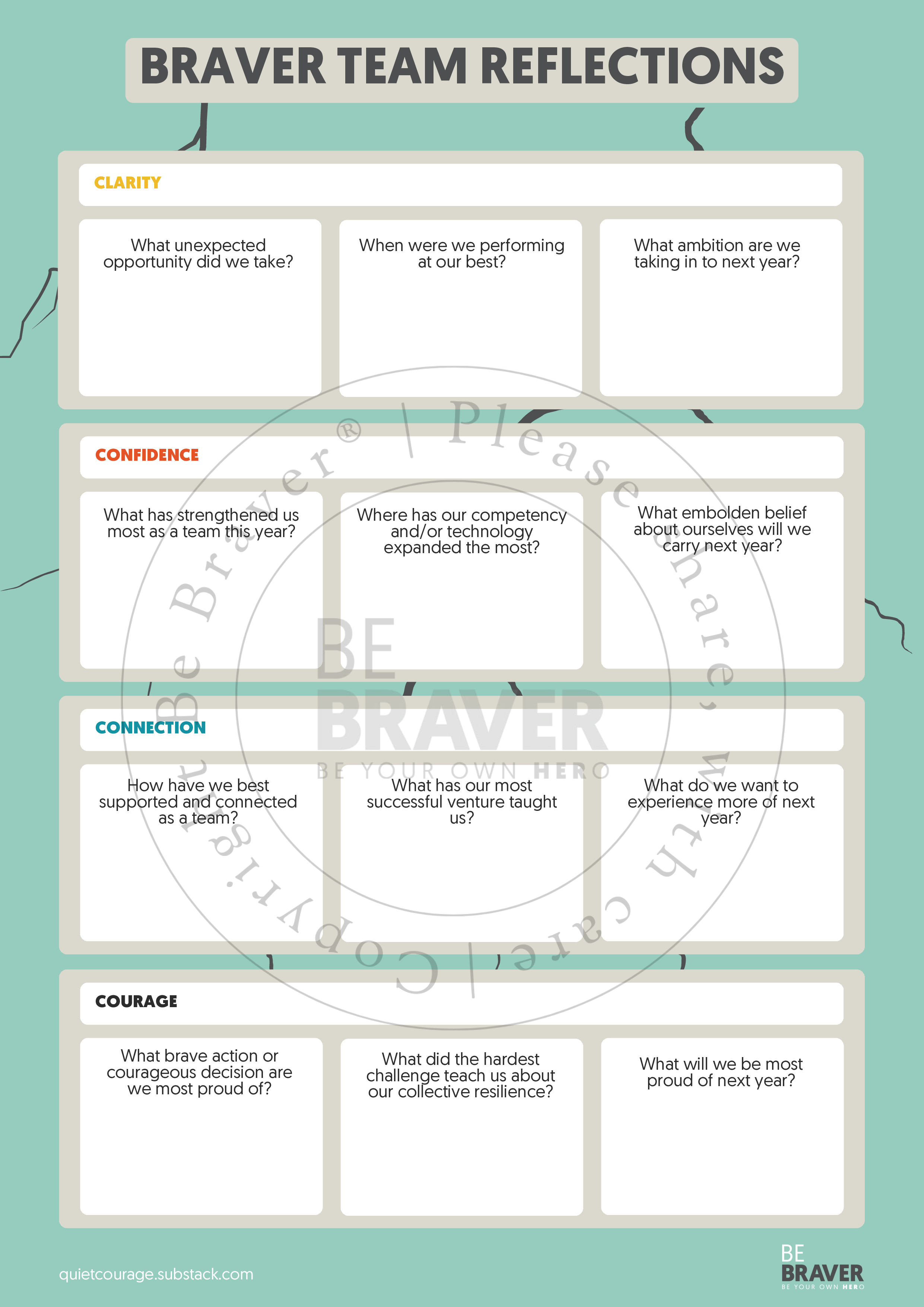 Year End Reflections_Page_2.png