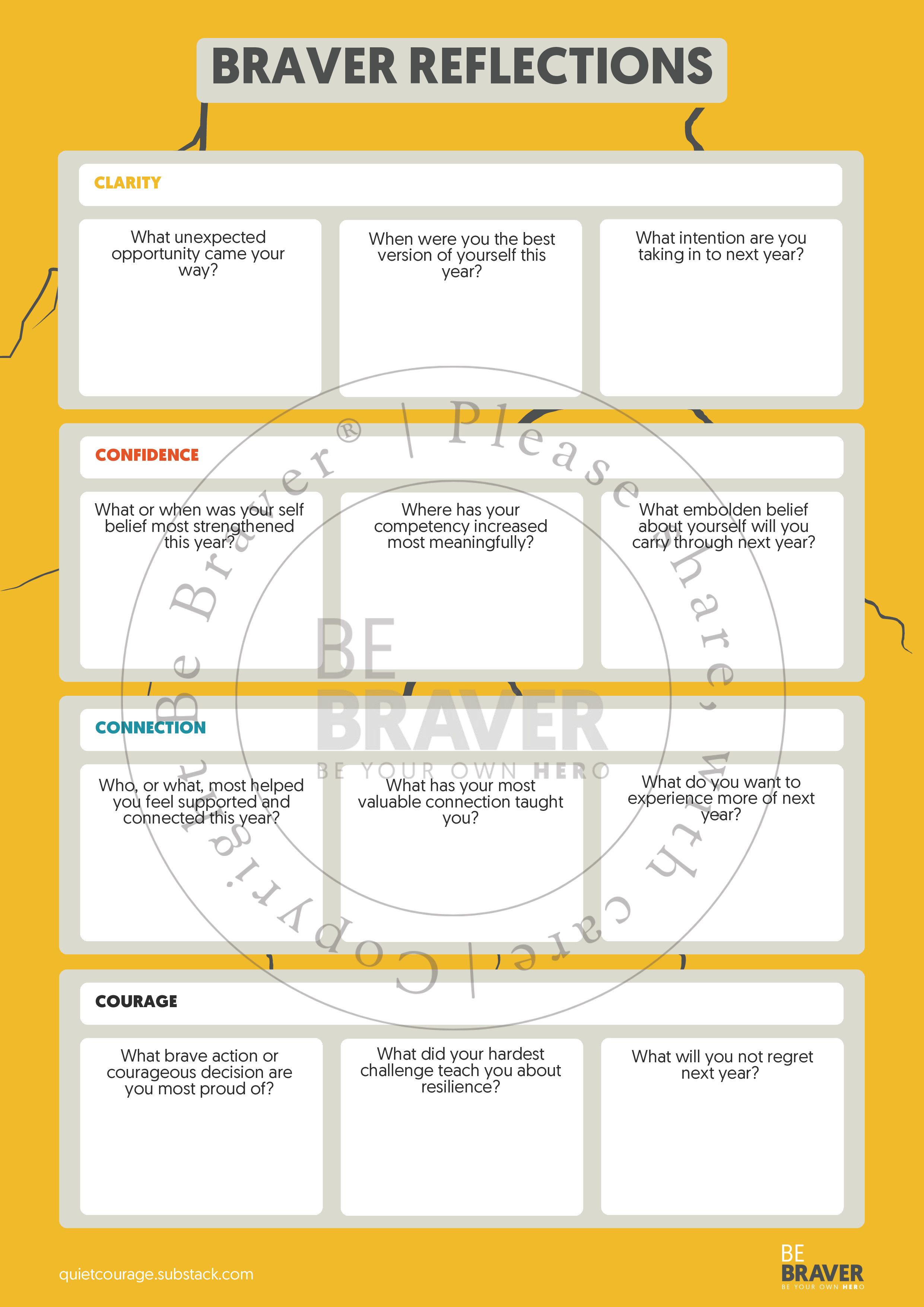 Year End Reflections_Page_1.png