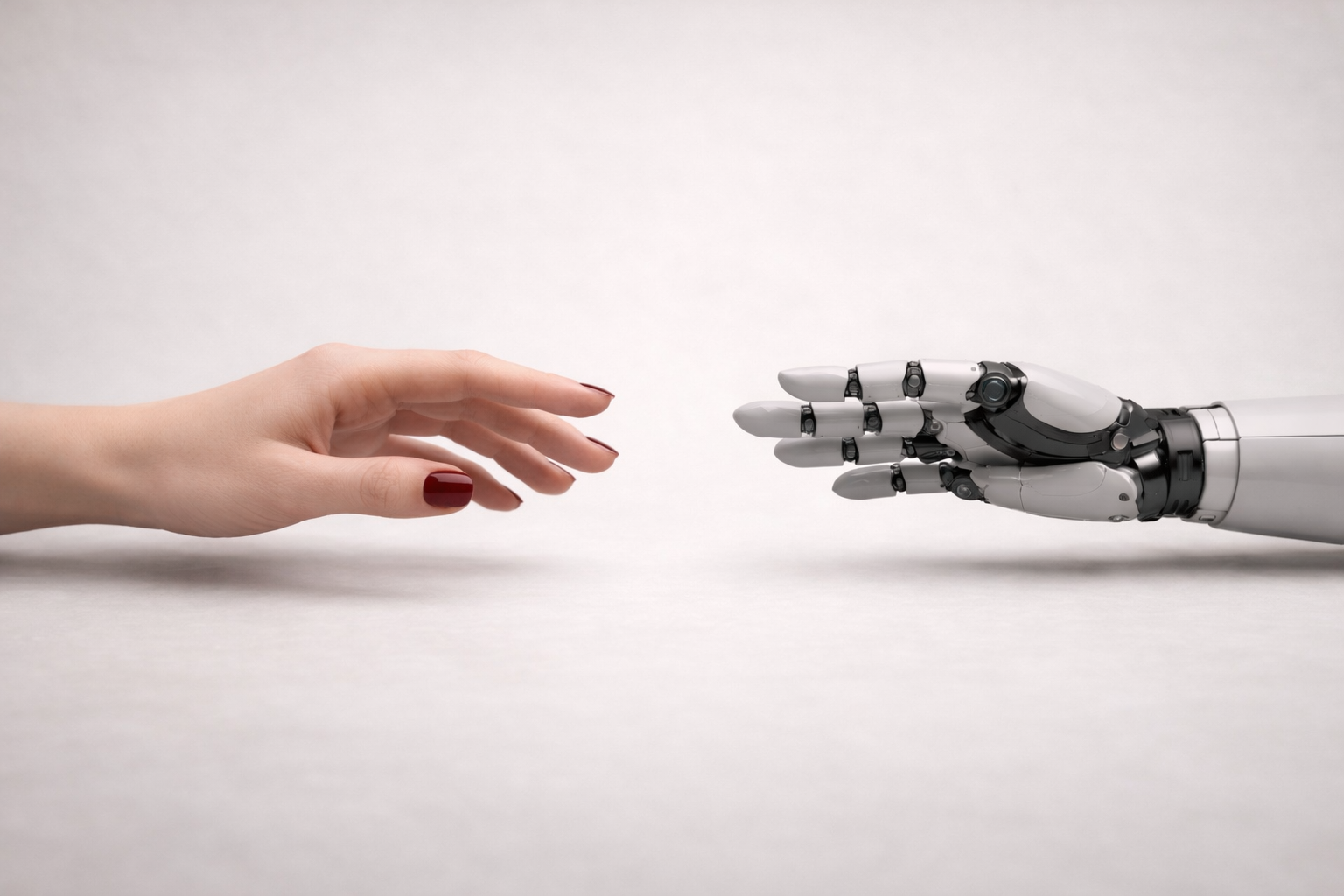 Female and Human Hand.png