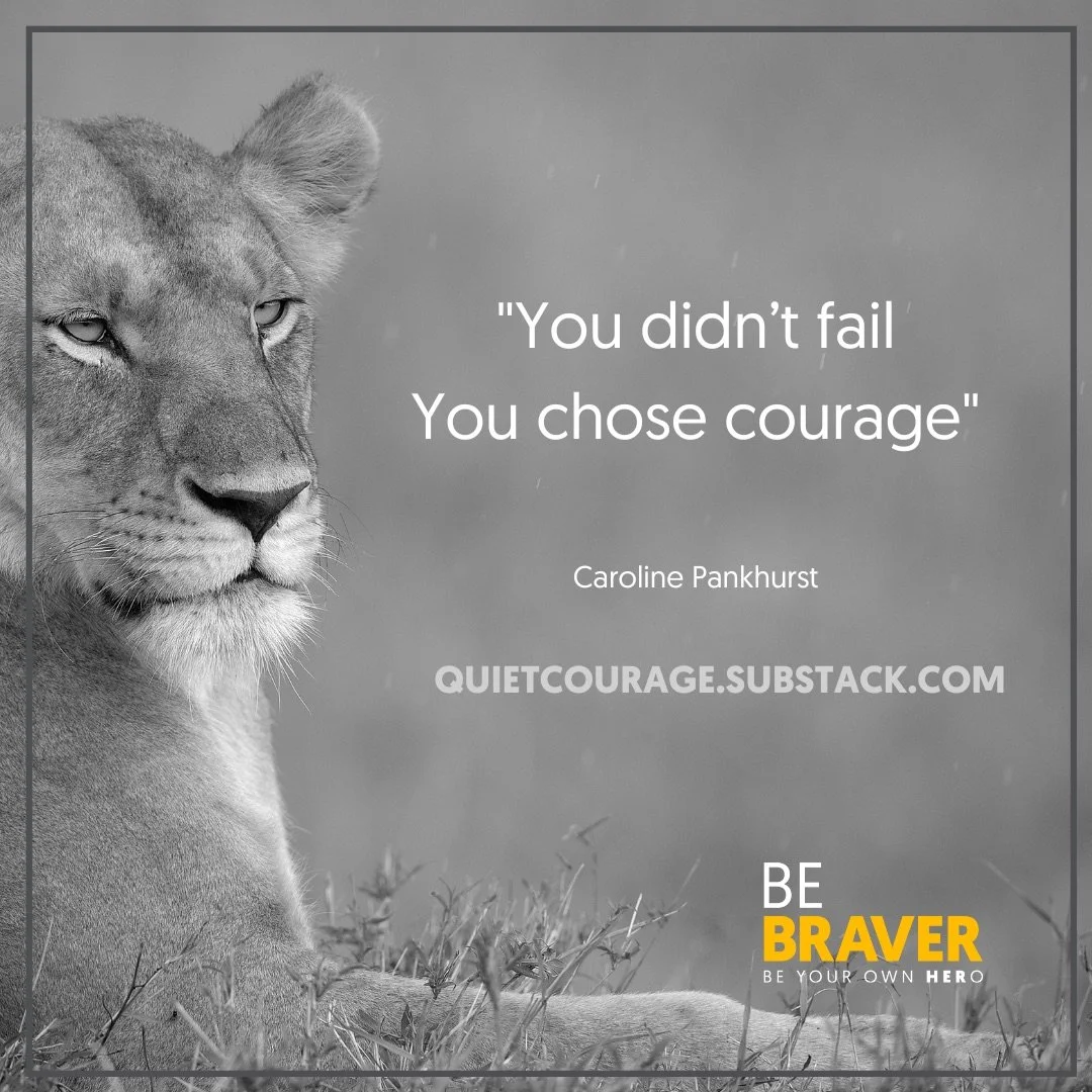 substack_you didn't fail.png