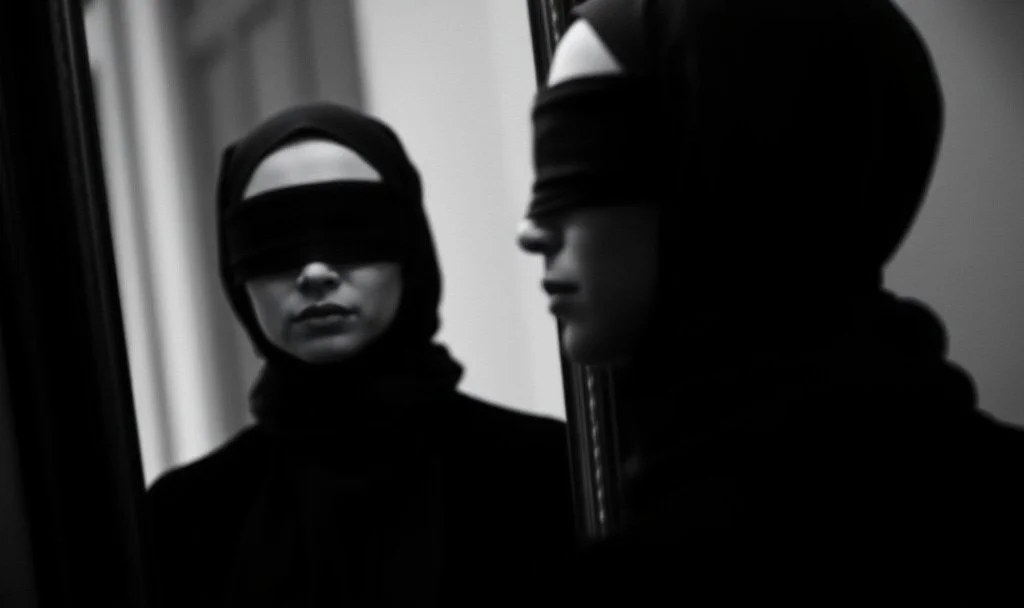 JOHARI WOMAN.jpeg