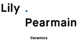 Lily Pearmain Ceramics