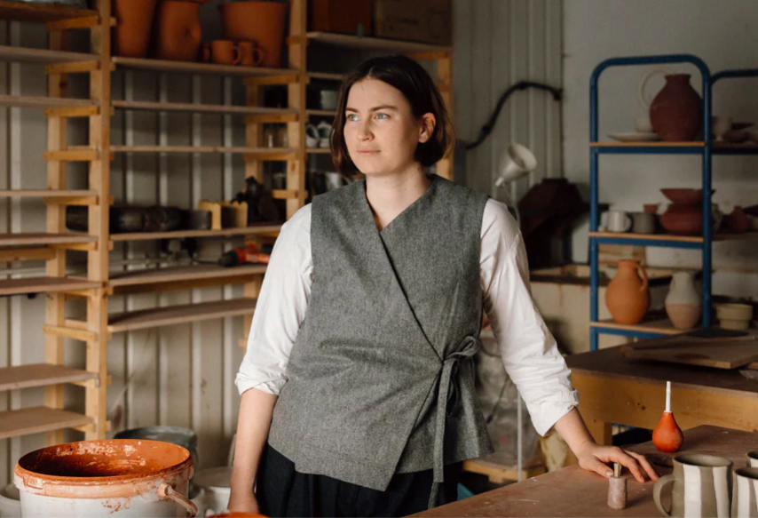 Screenshot 2026-04-13 at 15.18.36.png