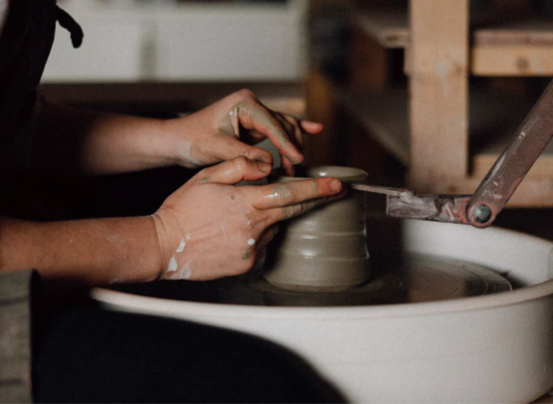 Screenshot 2026-04-13 at 15.18.48.png