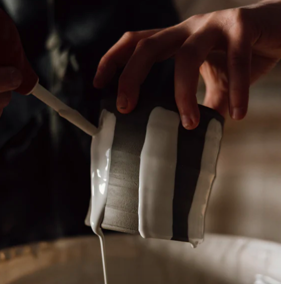 Screenshot 2026-04-13 at 15.20.01.png