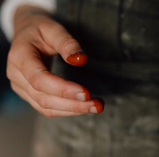 Screenshot 2026-04-13 at 15.19.52.png