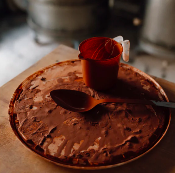 Screenshot 2026-04-13 at 15.19.44.png