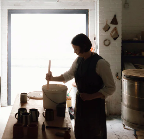 Screenshot 2026-04-13 at 15.19.34.png