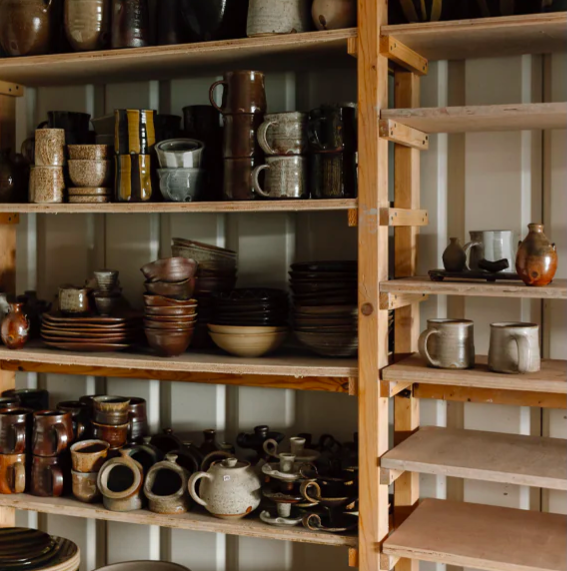 Screenshot 2026-04-13 at 15.18.59.png