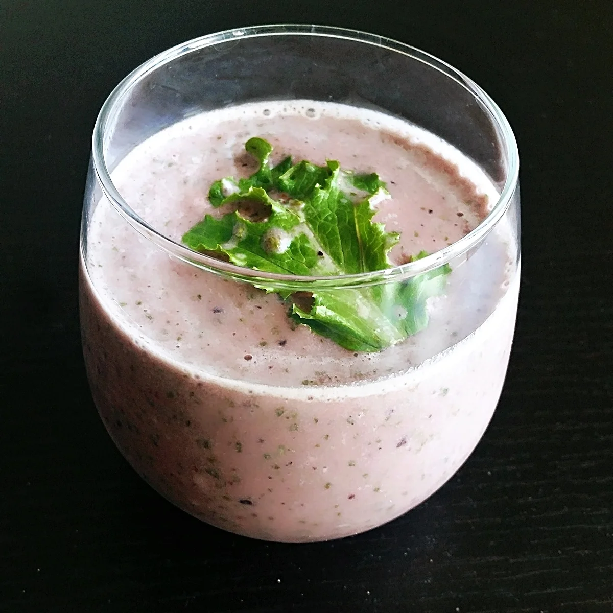 smoothie.jpg