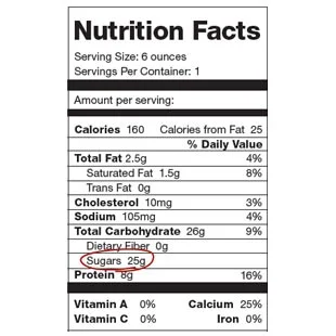 nutrition label.jpg