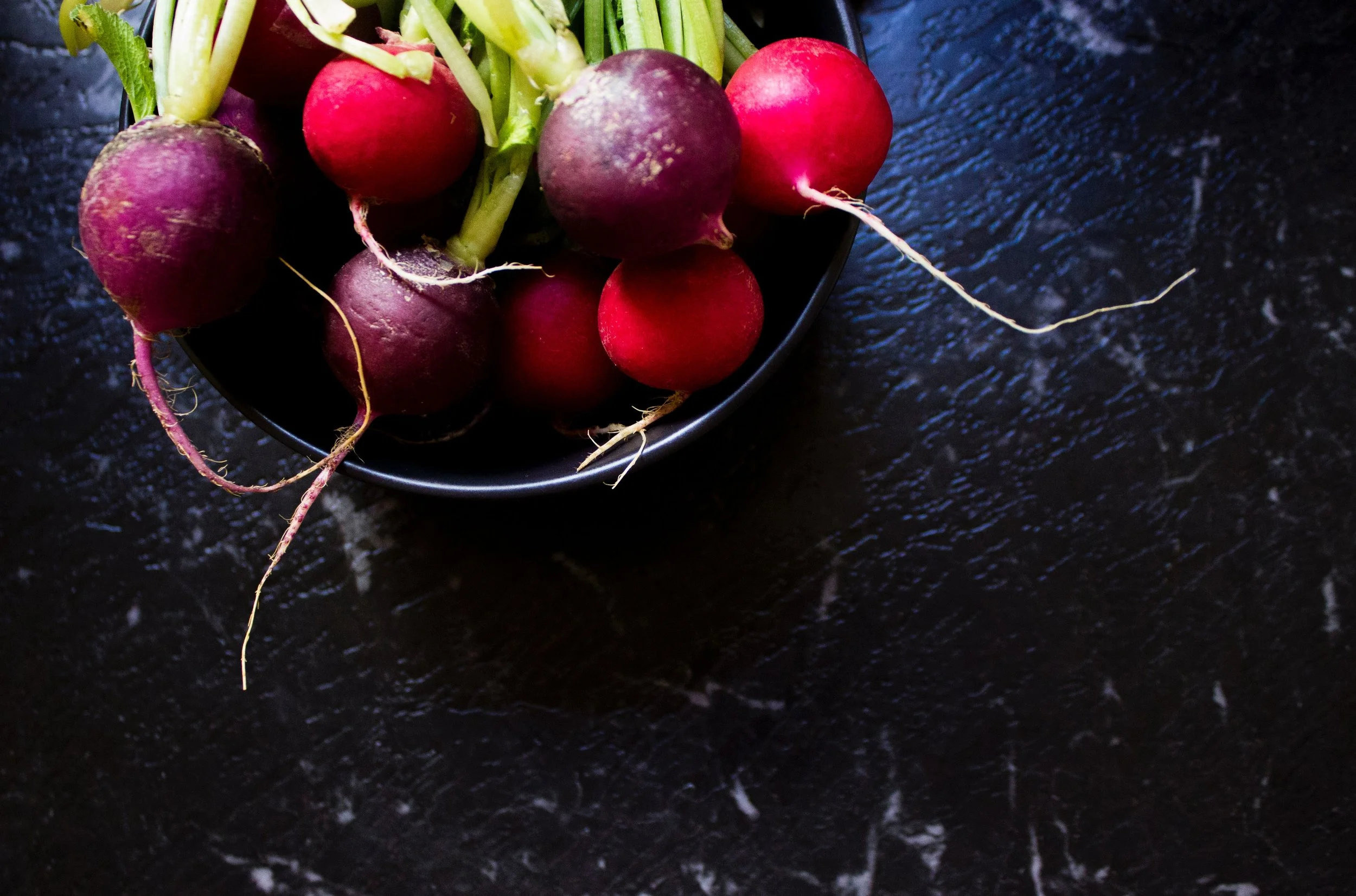 beets.jpg