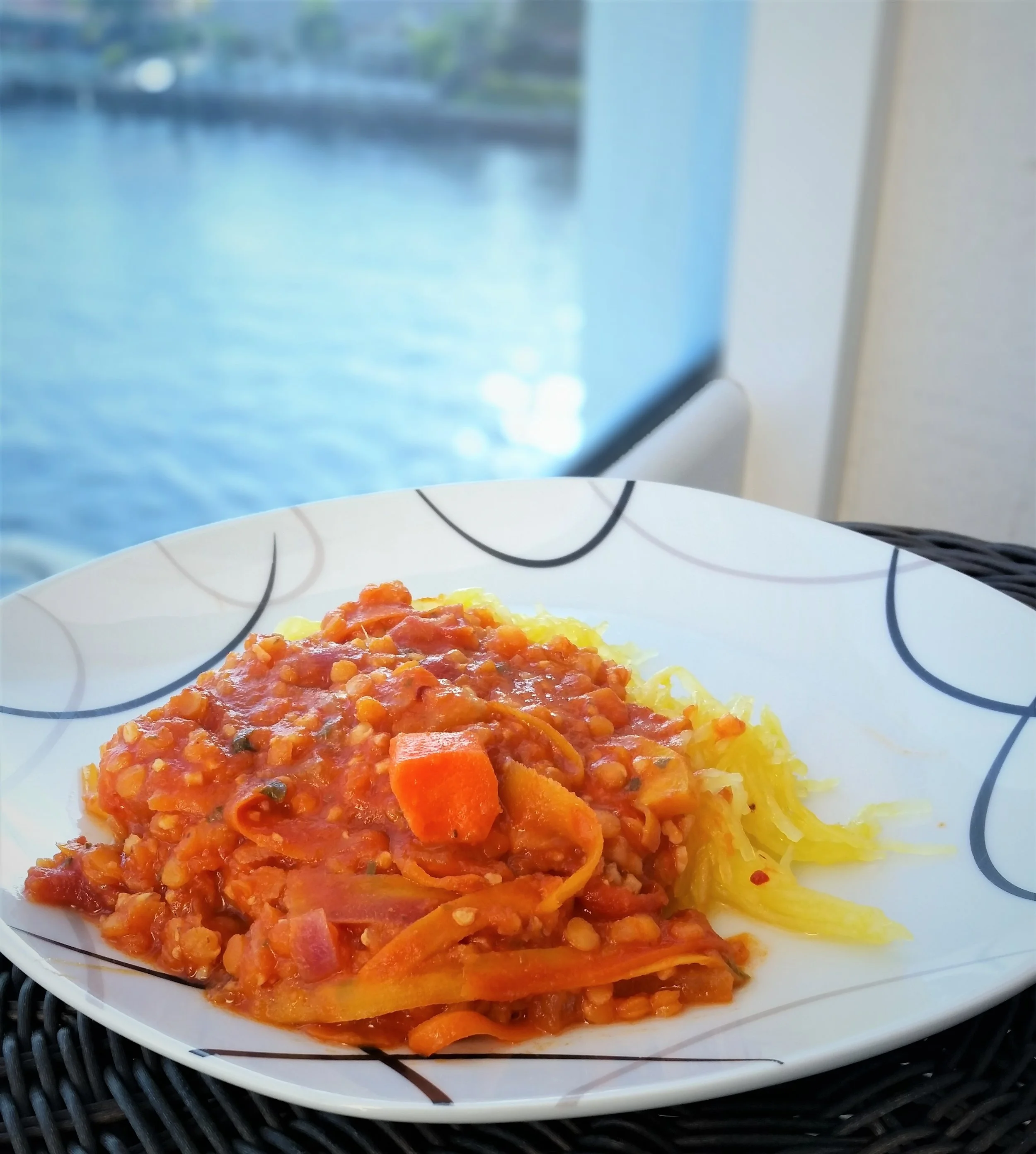 veganbolognese.jpg