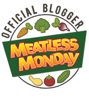 blogger_onwhite (1).png