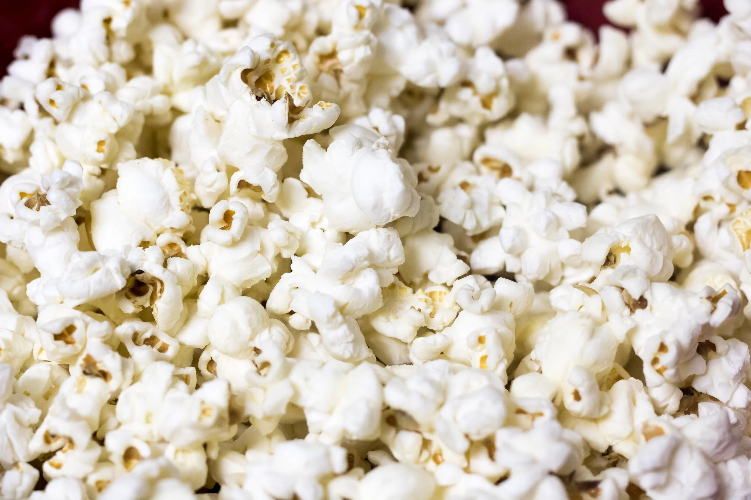 popcorn.jpg